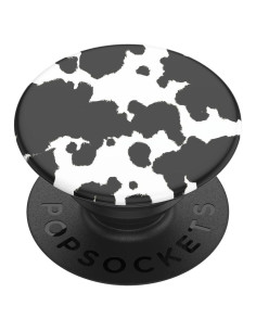 PopSockets Agarre Adhesivo para Teléfono Es un Estado de Ánimo