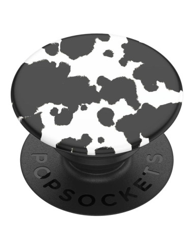 PopSockets Agarre Adhesivo para Teléfono Es un Estado de Ánimo