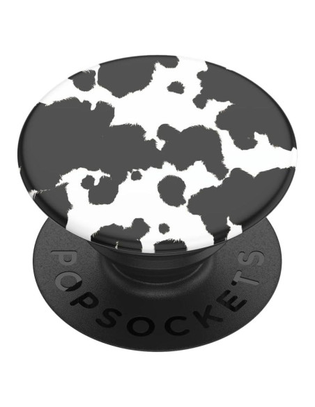 PopSockets Agarre Adhesivo para Teléfono Es un Estado de Ánimo PopSockets Agarre Adhesivo para Teléfono Es un Estado de Ánimo