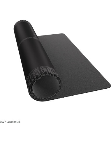 Tapete de Juego Star Wars Unlimited - Antideslizante 61x36 cm