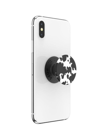 PopSockets Agarre Adhesivo para Teléfono Es un Estado de Ánimo