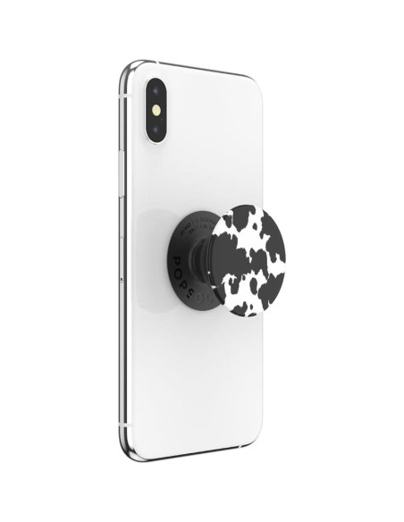 PopSockets Agarre Adhesivo para Teléfono Es un Estado de Ánimo PopSockets Agarre Adhesivo para Teléfono Es un Estado de Ánimo
