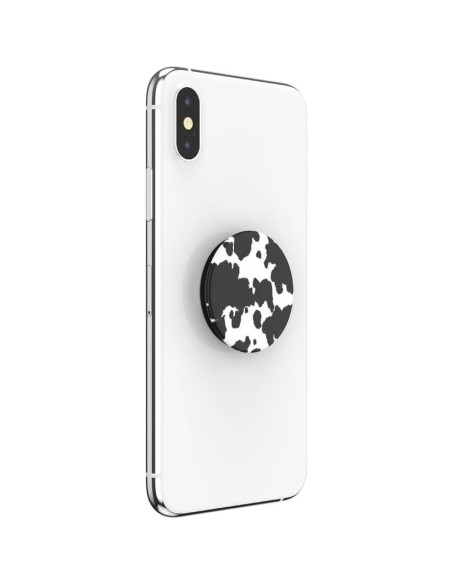 PopSockets Agarre Adhesivo para Teléfono Es un Estado de Ánimo PopSockets Agarre Adhesivo para Teléfono Es un Estado de Ánimo