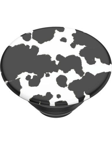 PopSockets Agarre Adhesivo para Teléfono Es un Estado de Ánimo