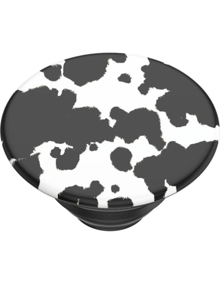 PopSockets Agarre Adhesivo para Teléfono Es un Estado de Ánimo PopSockets Agarre Adhesivo para Teléfono Es un Estado de Ánimo