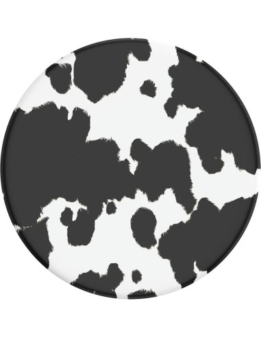 PopSockets Agarre Adhesivo para Teléfono Es un Estado de Ánimo