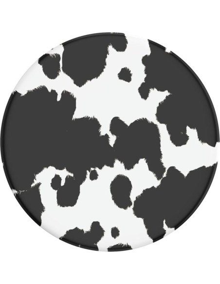 PopSockets Agarre Adhesivo para Teléfono Es un Estado de Ánimo PopSockets Agarre Adhesivo para Teléfono Es un Estado de Ánimo