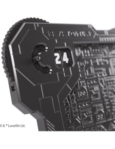 Pad de Daño Star Wars Unlimited Gamegenic - Rastrear 0-49 Puntos 2