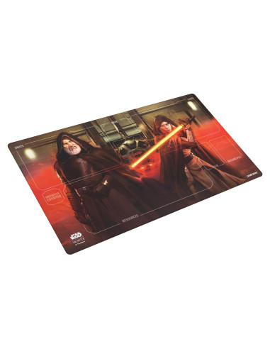 Tapete de Juego Star Wars Unlimited Gamegenic 60.96x35.56cm