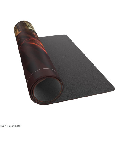 Tapete de Juego Star Wars Unlimited Gamegenic 60.96x35.56cm