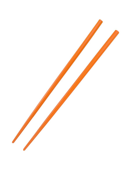 Tazón de Cerámica Bioworld Naruto con Palillos - 10 cm