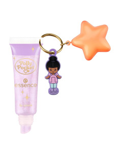 Brillo Labial Polly Pocket Essence 03 Polly2K 20g