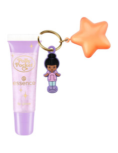 Brillo Labial Polly Pocket Essence 03 Polly2K 20g 2