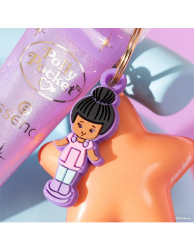 Brillo Labial Polly Pocket Essence 03 Polly2K 20g