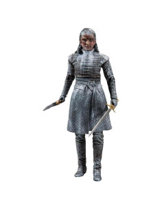 Figura de Acción McFarlane Arya Stark 15.24 cm Juego de Tronos