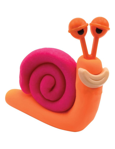 Conjunto de Accesorios para Masa de Modelar Pacon - 26 Piezas