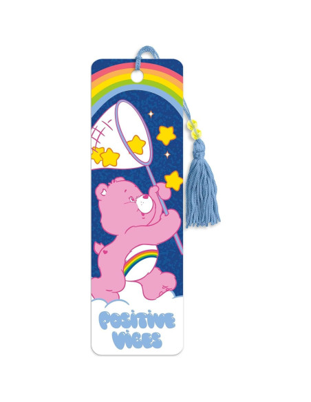 Conjunto Escolar Strawberry Shortcake - 14 Piezas para Niños