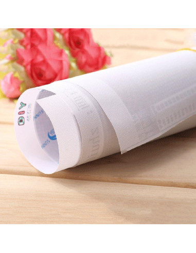 Kit de Arte de Diamante 5D Mejor Selección 30x40 cm Dama y Vagabundo