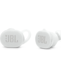 Auriculares Inalámbricos JBL Endurance Race 2 - IP68, 48h Batería, ANC 2