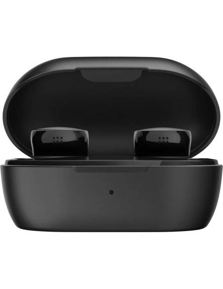 Auriculares Inalámbricos Bose QuietComfort con ANC, Negro Auriculares Inalámbricos Bose QuietComfort con ANC, Negro