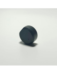 Rastreador GPS IOYDC GF16 Inalámbrico para Vehículos y Mascotas 2