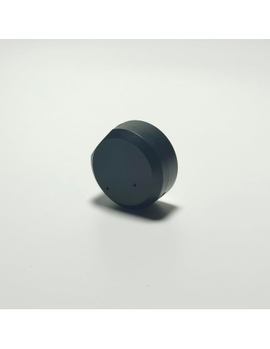 Rastreador GPS IOYDC GF16 Inalámbrico para Vehículos y Mascotas