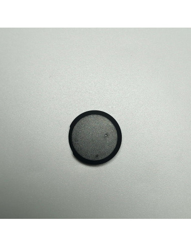 Rastreador GPS IOYDC GF16 Inalámbrico para Vehículos y Mascotas