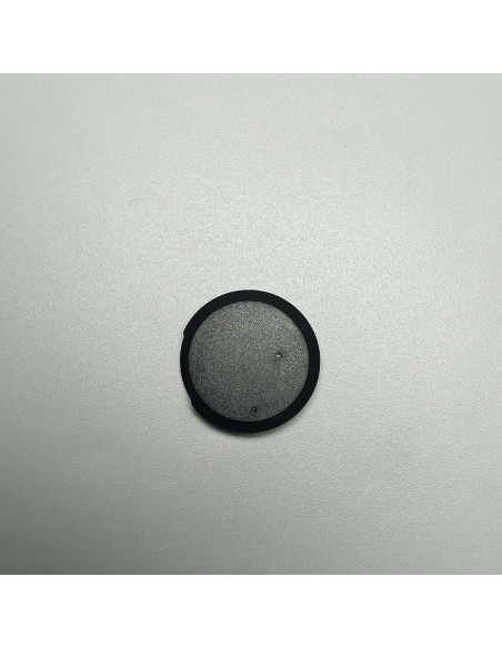 Rastreador GPS IOYDC GF16 Inalámbrico para Vehículos y Mascotas