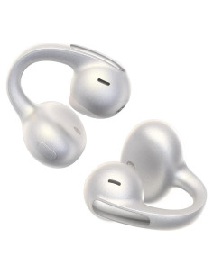 Auriculares Inalámbricos Baseus Bowie MC1 Pro, HiFi, IP67