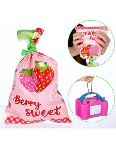 30 Bridas de Silicona Reutilizables Neyauo 10-60cm Multicolor