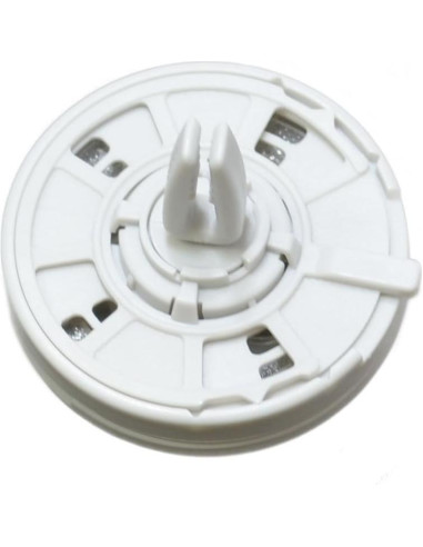 Clip de Ventilación Yankee Candle Smart Scent Sol y Arena