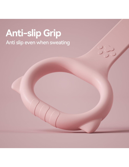 Banda de Resistencia Figura 8 RUNWE - 3 Niveles 9.07-18.14kg Banda de Resistencia Figura 8 RUNWE - 3 Niveles 9.07-18.14kg