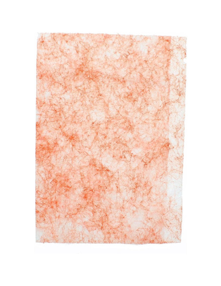 Toallitas Multiusos Ideal 38-500 con Vitamina E - 82 Unidades