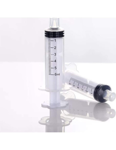 30 Pcs Botellas de Perfume Vacías de Vidrio 3ml Portátiles