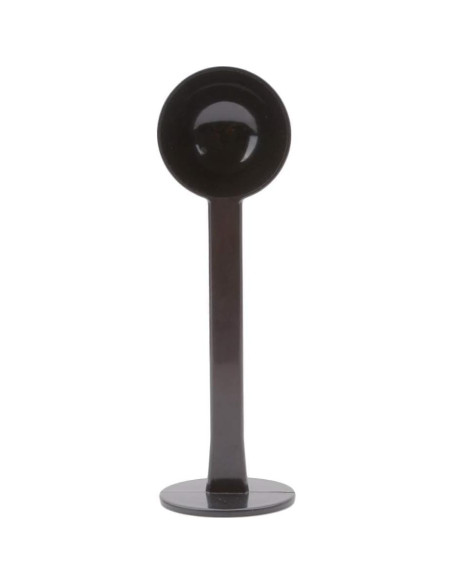 Cuchara Medidora 2-en-1 Jowxsx para Café y Espresso