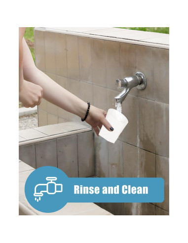 Taza Plegable aeloer 2025 Silicona 250ml Negra Compacta