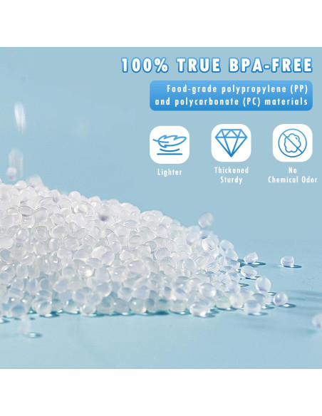 Botella de Agua OneNine 800ml con Infusor a Prueba de Fugas