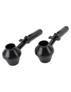 Cucharada Medidora con Embudo Tyenaza para Café y Té