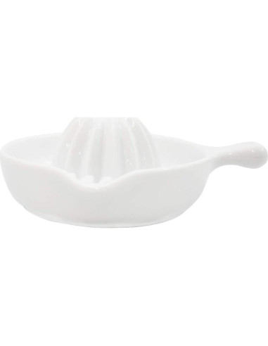 Exprimidor de Limón KAI SELECT100 Cerámica Antideslizante