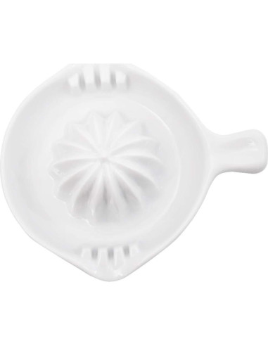 Exprimidor de Limón KAI SELECT100 Cerámica Antideslizante