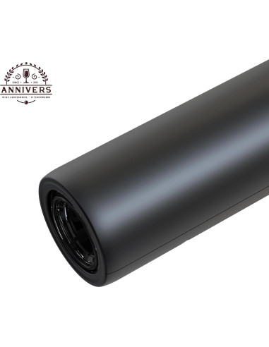 Abridor de Botellas de Vino Eléctrico ANNIVERS ANV101EB