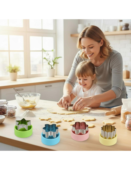 Plato para Mantequilla con Tapa Elegant Aura 2025 - Hermético 12.7 cm