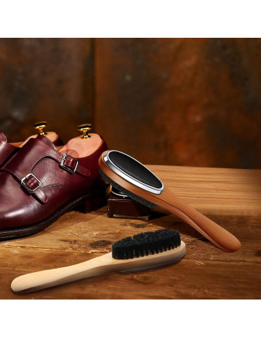 Patelai 2 Piezas Cepillo 3 en 1 para Ropa y Pelusa