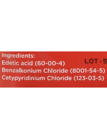 Toallitas de Limpieza Urnex Café Wipz - 100 Unidades