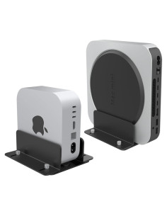 Soporte de Escritorio Ajustable Metal Bylitco DM400 - 13 a 54 mm