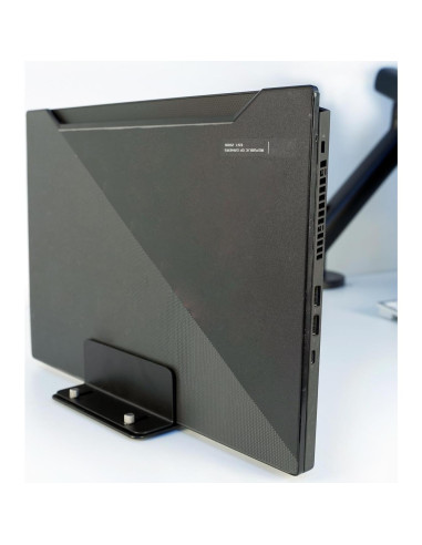 Soporte de Escritorio Ajustable Metal Bylitco DM400 - 13 a 54 mm