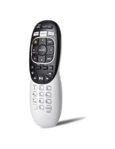 Control Remoto Universal RC73 Anloti Compatible DirecTV