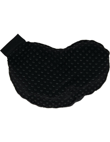 Reposamuñecas Ergonómico Allsop Mini ComfortBead 10.16x6.35cm