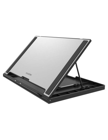 Soporte Ajustable HUION ST300 para Tabletas de Dibujo