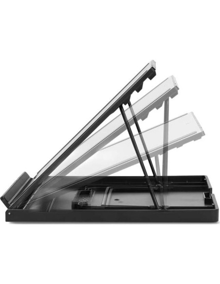 Soporte Ajustable HUION ST300 para Tabletas de Dibujo